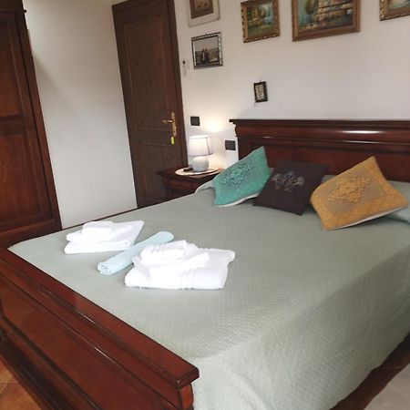 Appartamento In Zona Residenziale Orosei Exterior foto